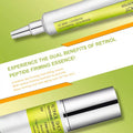 Retinol Firming Essence Set