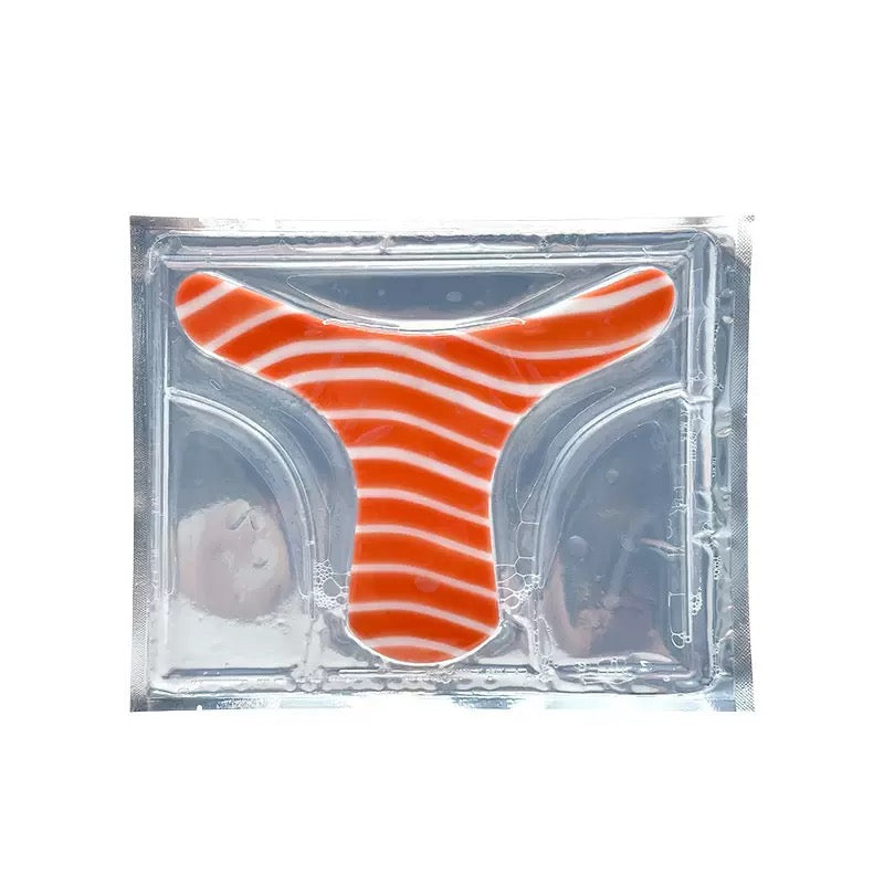 FREE Delicate Skin Hydration Mask (Limited Gift)