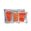 FREE Delicate Skin Hydration Mask (Limited Gift)