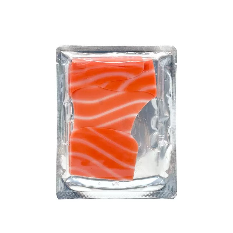 FREE Delicate Skin Hydration Mask (Limited Gift)